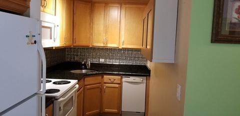 11 Riverside Ave #207, Danvers, MA 01923 photo 9