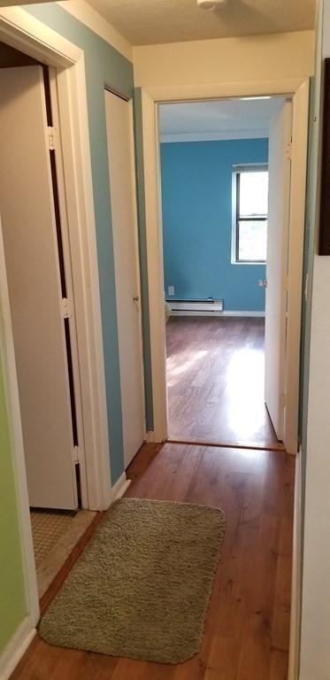 11 Riverside Ave #207, Danvers, MA 01923 photo 10