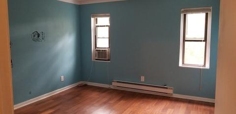 11 Riverside Ave #207, Danvers, MA 01923 photo 12