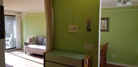 11 Riverside Ave #207, Danvers, MA 01923 photo 8