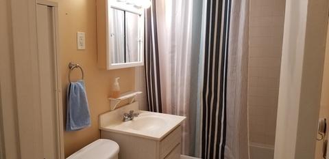 11 Riverside Ave #207, Danvers, MA 01923 photo 13