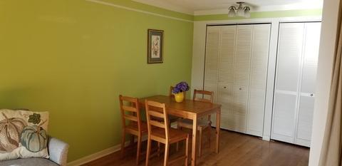 11 Riverside Ave #207, Danvers, MA 01923 photo 2