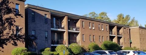 11 Riverside Ave #207, Danvers, MA 01923 photo 1