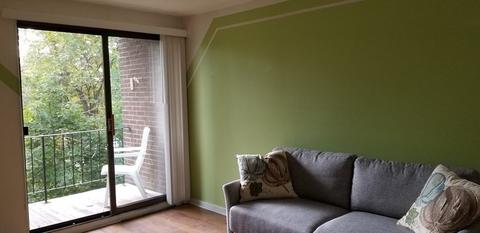 11 Riverside Ave #207, Danvers, MA 01923 photo 3