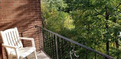 11 Riverside Ave #207, Danvers, MA 01923 photo 14