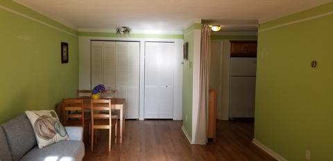 11 Riverside Ave #207, Danvers, MA 01923 photo 5