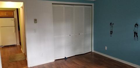 11 Riverside Ave #207, Danvers, MA 01923 photo 11