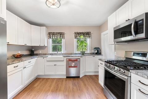 90 County Rd, Marion, MA 02738 photo 6