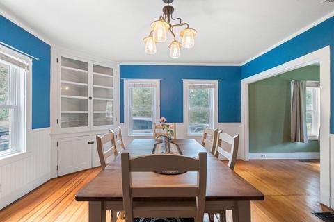 90 County Rd, Marion, MA 02738 photo 8