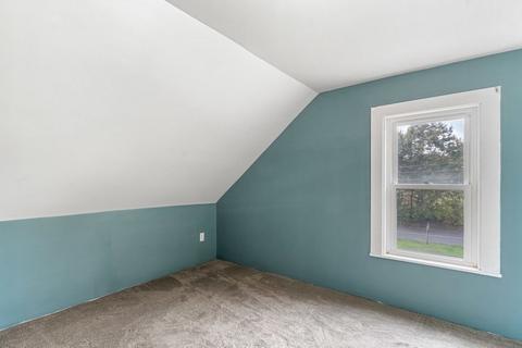90 County Rd, Marion, MA 02738 photo 15
