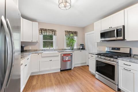 90 County Rd, Marion, MA 02738 photo 5