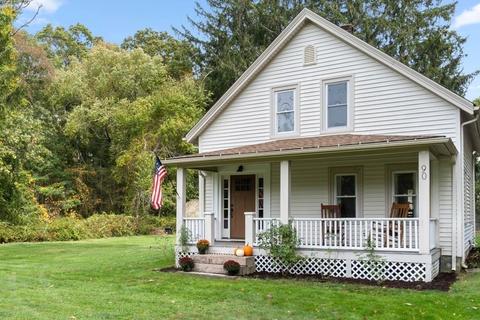 90 County Rd, Marion, MA 02738 photo 1