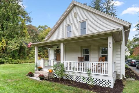 90 County Rd, Marion, MA 02738 photo 2