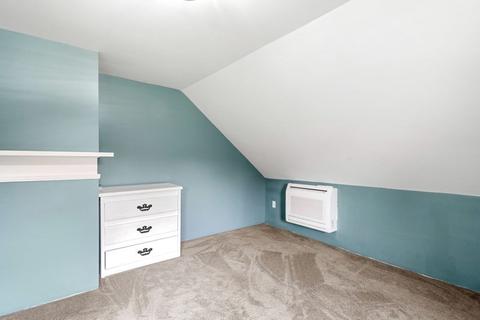 90 County Rd, Marion, MA 02738 photo 16