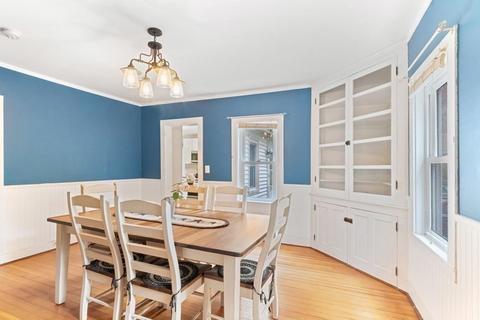 90 County Rd, Marion, MA 02738 photo 9