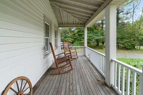 90 County Rd, Marion, MA 02738 photo 3