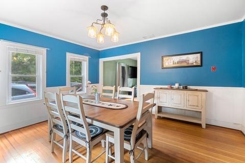 90 County Rd, Marion, MA 02738 photo 7