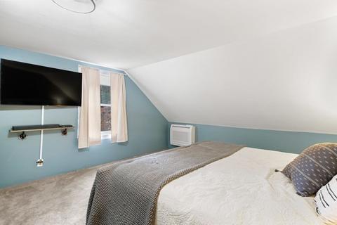90 County Rd, Marion, MA 02738 photo 13