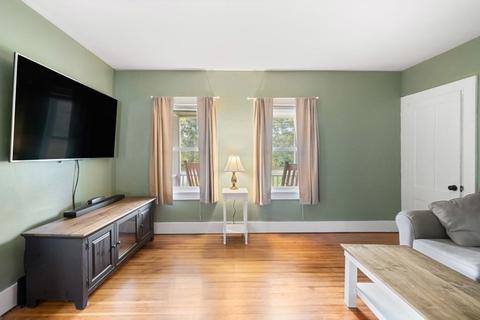 90 County Rd, Marion, MA 02738 photo 11