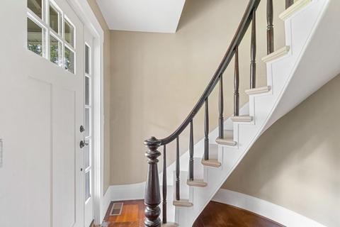 90 County Rd, Marion, MA 02738 photo 4