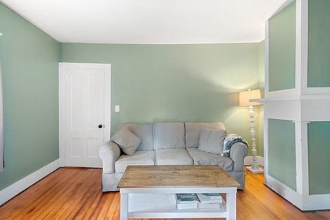 90 County Rd, Marion, MA 02738 photo 10