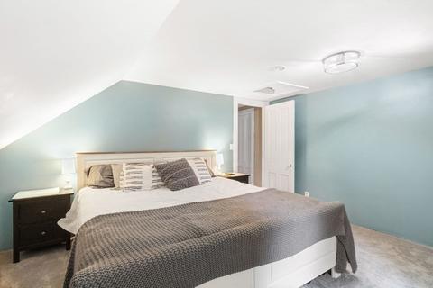 90 County Rd, Marion, MA 02738 photo 12