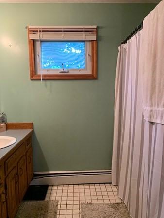 24 Forest St, Fall River, MA 02721 photo 12