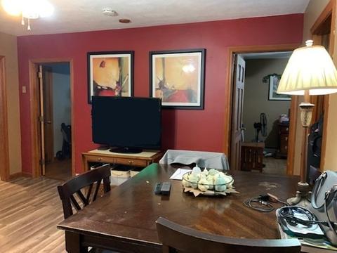 24 Forest St, Fall River, MA 02721 photo 9