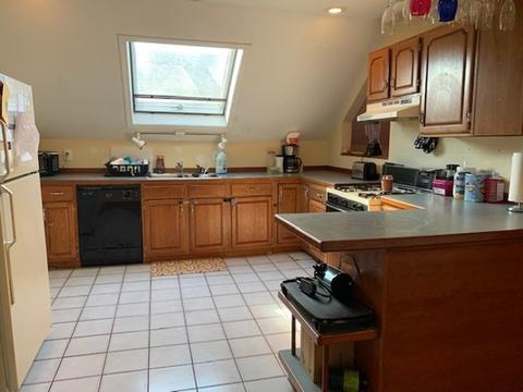 24 Forest St, Fall River, MA 02721 photo 19