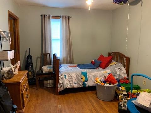 24 Forest St, Fall River, MA 02721 photo 11