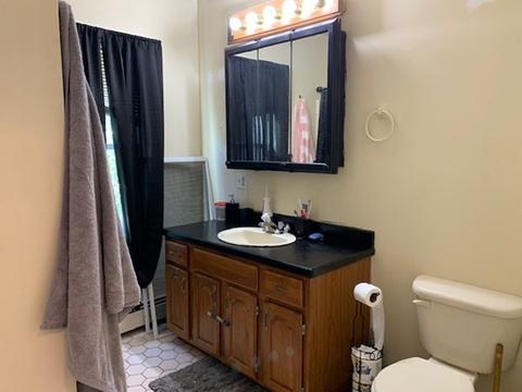 24 Forest St, Fall River, MA 02721 photo 21