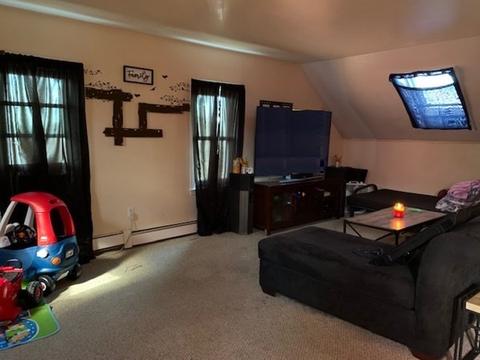 24 Forest St, Fall River, MA 02721 photo 25