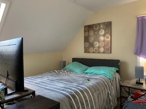 24 Forest St, Fall River, MA 02721 photo 20