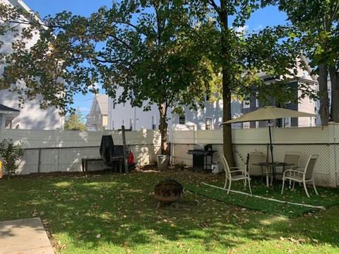 24 Forest St, Fall River, MA 02721 photo 3
