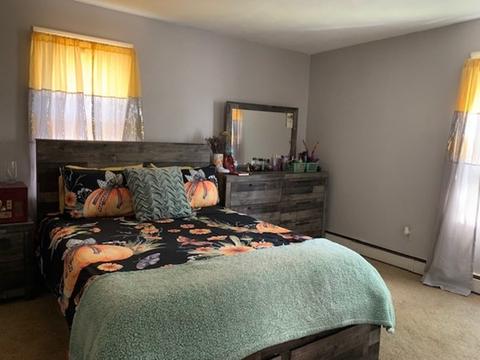 24 Forest St, Fall River, MA 02721 photo 15