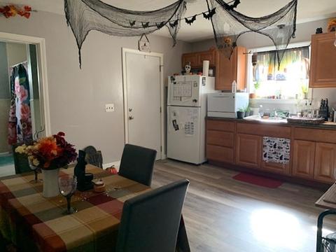 24 Forest St, Fall River, MA 02721 photo 17