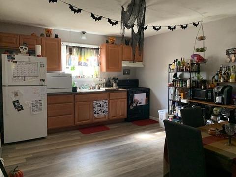 24 Forest St, Fall River, MA 02721 photo 14