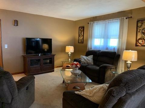 24 Forest St, Fall River, MA 02721 photo 7