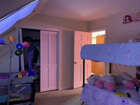 24 Forest St, Fall River, MA 02721 photo 23