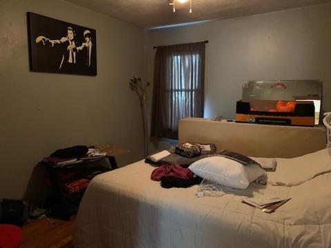24 Forest St, Fall River, MA 02721 photo 13