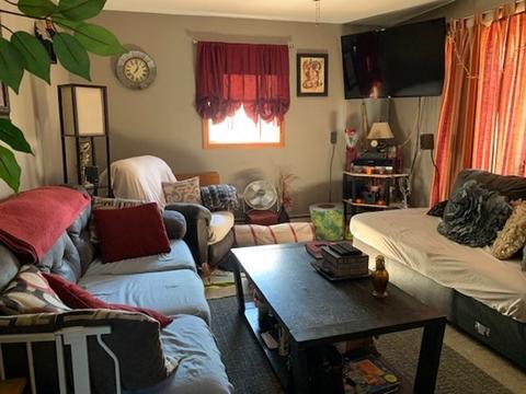 24 Forest St, Fall River, MA 02721 photo 29