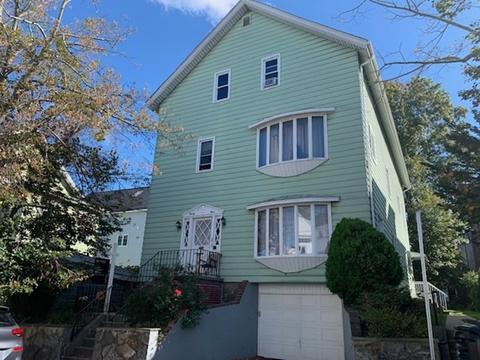 24 Forest St, Fall River, MA 02721 photo 1