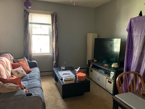 24 Forest St, Fall River, MA 02721 photo 18