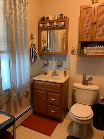 24 Forest St, Fall River, MA 02721 photo 28