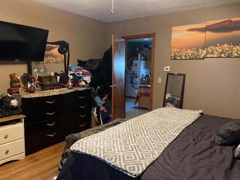 24 Forest St, Fall River, MA 02721 photo 27