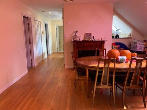24 Forest St, Fall River, MA 02721 photo 24