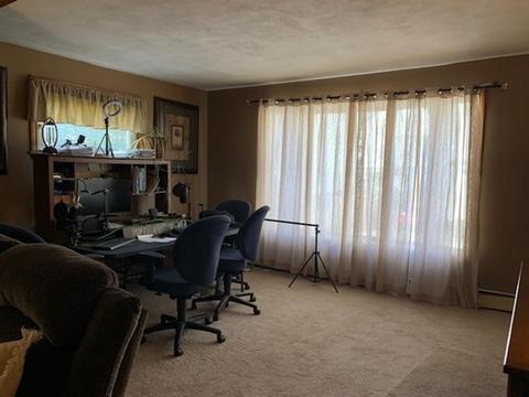 24 Forest St, Fall River, MA 02721 photo 6
