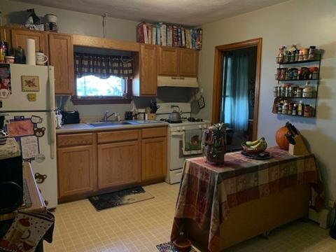 24 Forest St, Fall River, MA 02721 photo 26