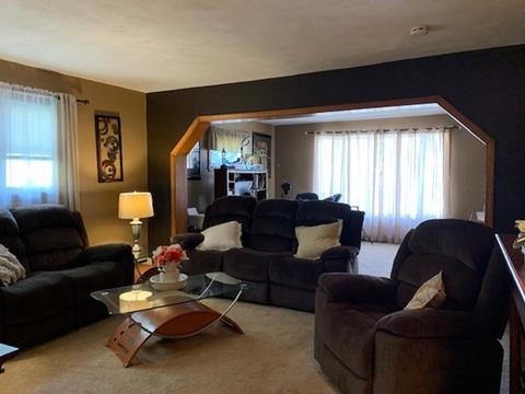 24 Forest St, Fall River, MA 02721 photo 5