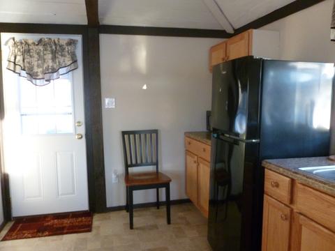 207 Ashby Rd, Ashburnham, MA 01430 photo 6